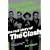 Passion Is a Fashion: The Real Story of the Clash