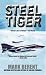 Books : Steel Tiger
