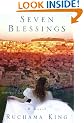 Seven Blessings