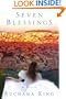 Seven Blessings: A Novel