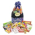 Congratulations Gift Box