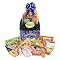 Congratulations Gift Box