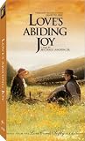 Love's Abiding Joy