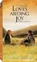 Love's Abiding Joy [VHS]