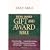 King James Gift & Award Bible