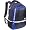Midnight Navy/White/Royal