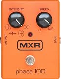 Jim Dunlop M107 Mxr Phase 100
