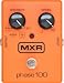 Jim Dunlop M107 Mxr Phase 100