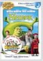 Shrek/ The Madagascar Penguins in A Christmas Caper
