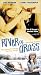 VHS : River of Grass [VHS]