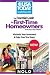 The Essential Guide for First-Time Homeowners: Maximize Your Investment & Enjoy Your New Home (USA Today/Nolo Series)