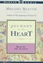 Journey to the Heart