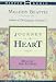 Journey to the Heart