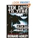 Ten Days to Zero