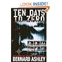 Ten Days to Zero