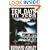 Ten Days to Zero