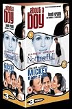 About A Boy / Notting Hill / Mickey Blue Eyes [1999]