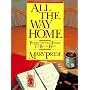 All the Way Home: Power for Your Family to Be Its Best