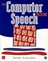 The Computer Speech Book
