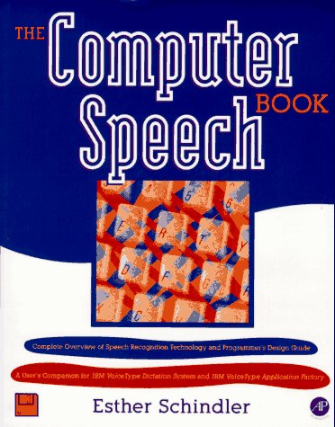 Speech Recognition