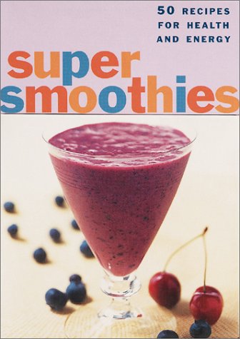 Energy Healing