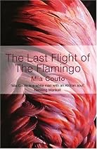 The Last Flight of The Flamingo