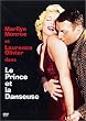 Le Prince et la danseuse