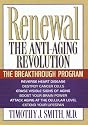 Renewal the Anti-Aging Revolution: The Breakthrough Program