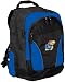 NCAA Kansas Jayhawks Team Backpack