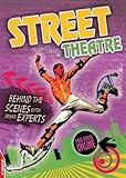 Street theatre