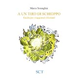 Dettagli prodotto