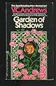 Garden of Shadows