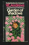 Garden of Shadows