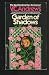 Garden of Shadows (Dollanganger, Book 5)