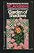 Garden of Shadows