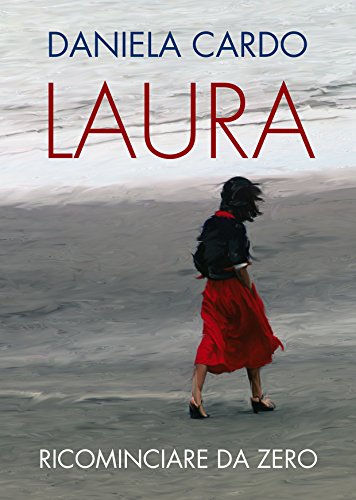 Laura (Italian Edition)