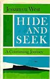 Hide and Seek