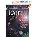 Earth: Evolution of a Habitable World (Cambridge Atmospheric and Space Science Series)