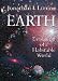 Books : Earth: Evolution of a Habitable World (Cambridge Atmospheric and Space Science Series)