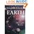 Earth: Evolution of a Habitable World (Cambridge Atmospheric and Space Science Series)