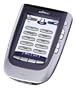 Philips TSU6000 ProntoPro Home Theater Remote Control Panel w/ Color LCD Touchscreen Display