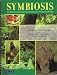 Symbiosis the Benjamin Cummings Custom Laboratory Program for Biology 101