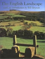 English Landscape