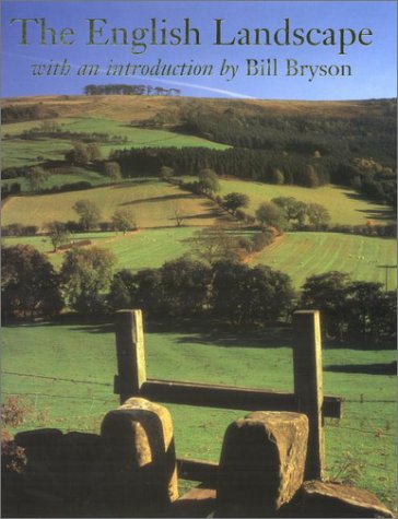 The English Landscape