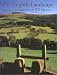 The English Landscape