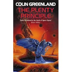 The Plenty Principle
