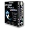 Classic Horror Films Part I: The Silent Age