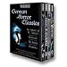 Collect the top Silent Era films using boxed sets if possible