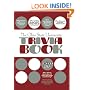 Ohio State University Trivia Book, The