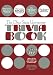  : Ohio State University Trivia Book, The